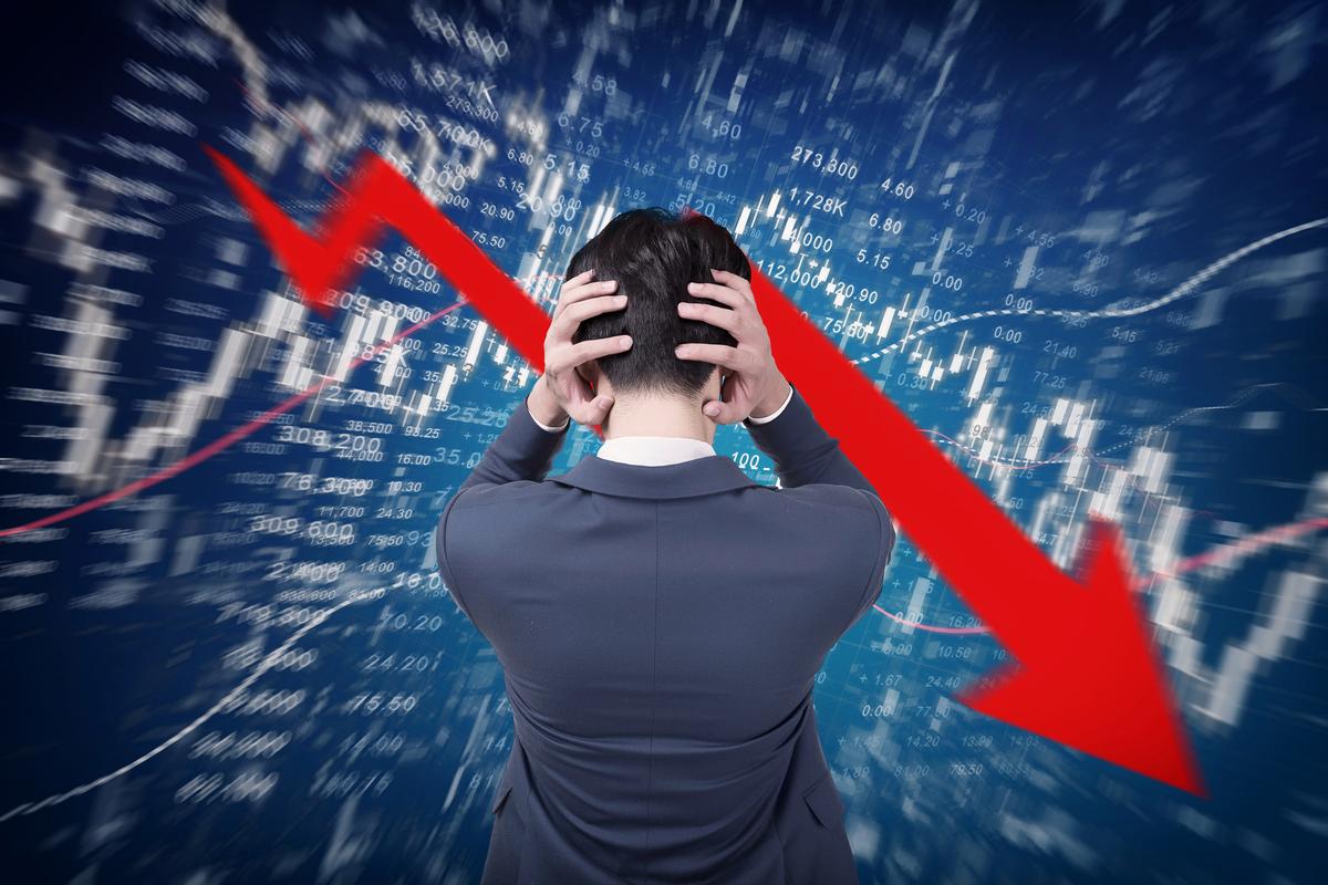 黄金网站免费大全入口 jizz黄色视频